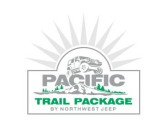 /public/logoimage/1550246740Pacific Trail Package 82.jpg